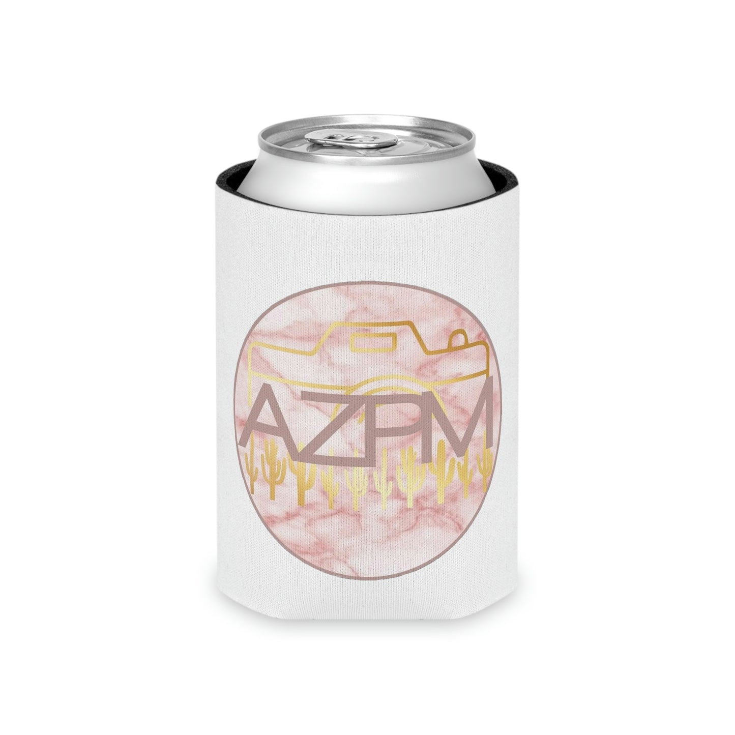 AZPM Coozie