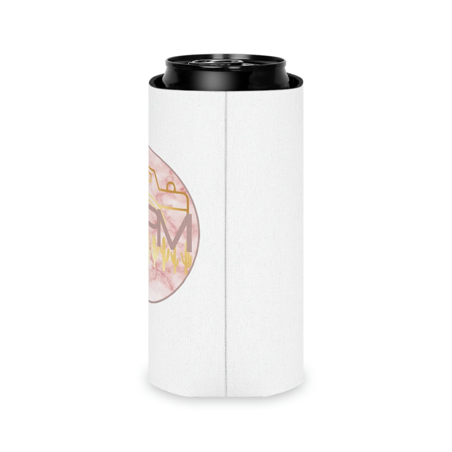 AZPM Coozie