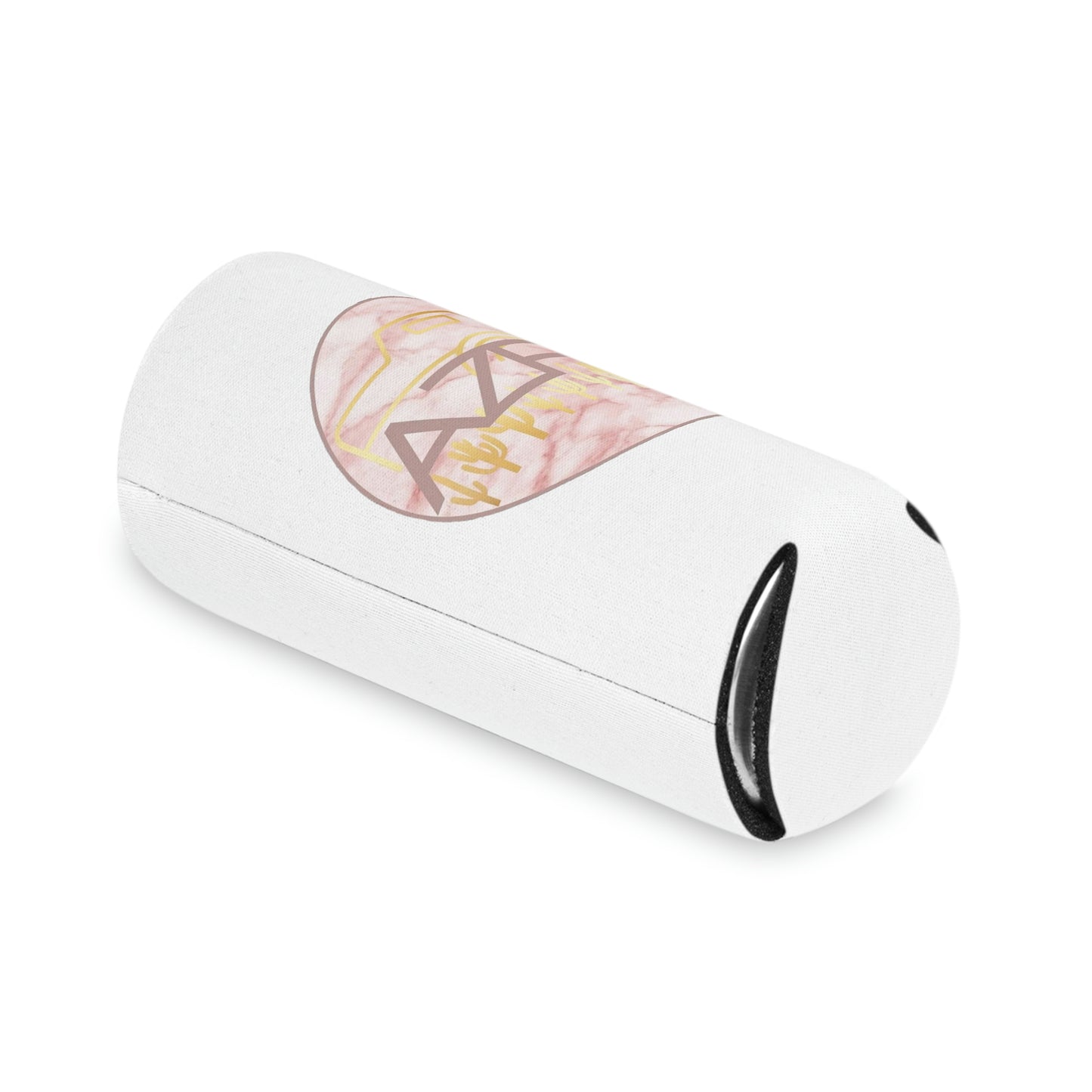 AZPM Coozie