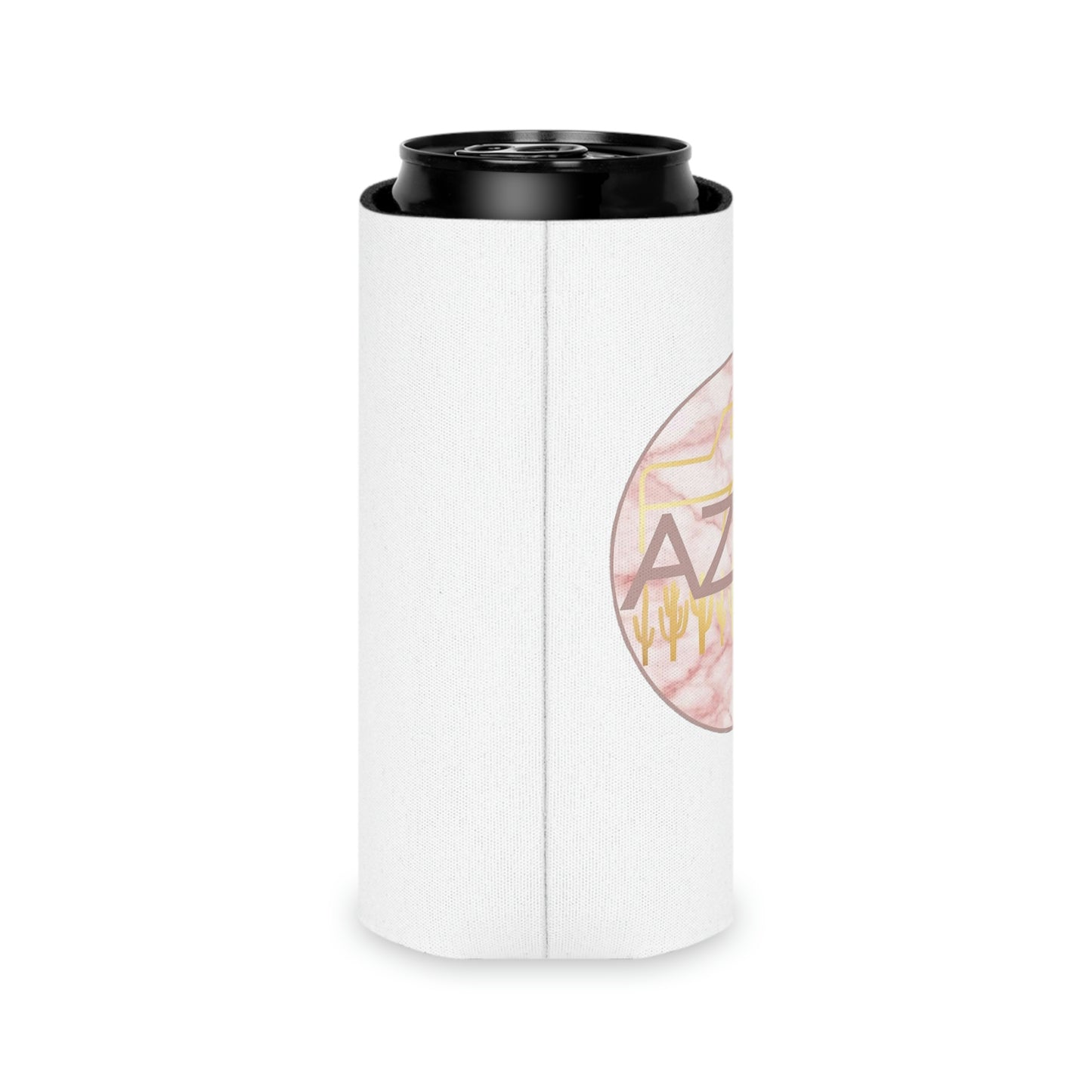 AZPM Coozie
