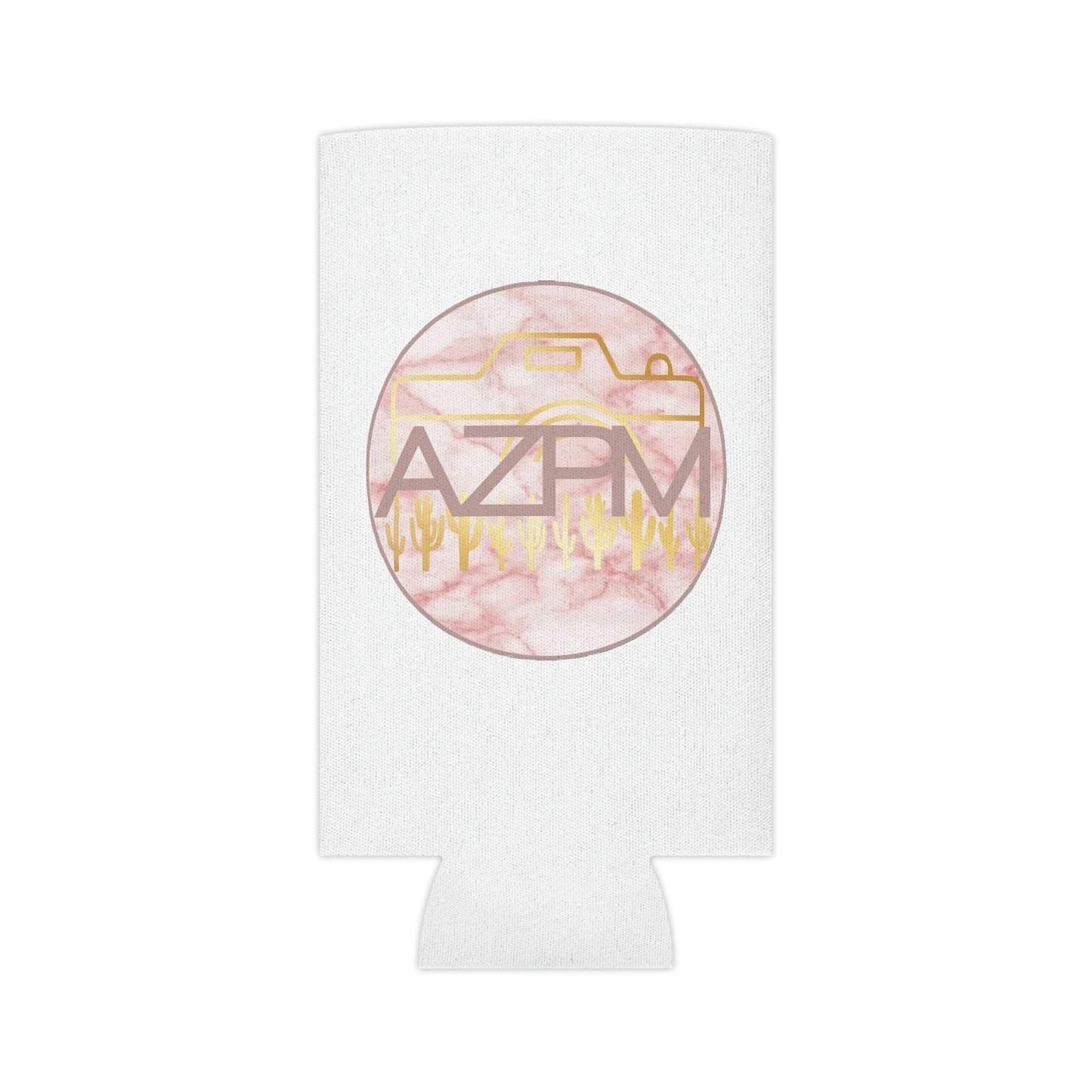 AZPM Coozie