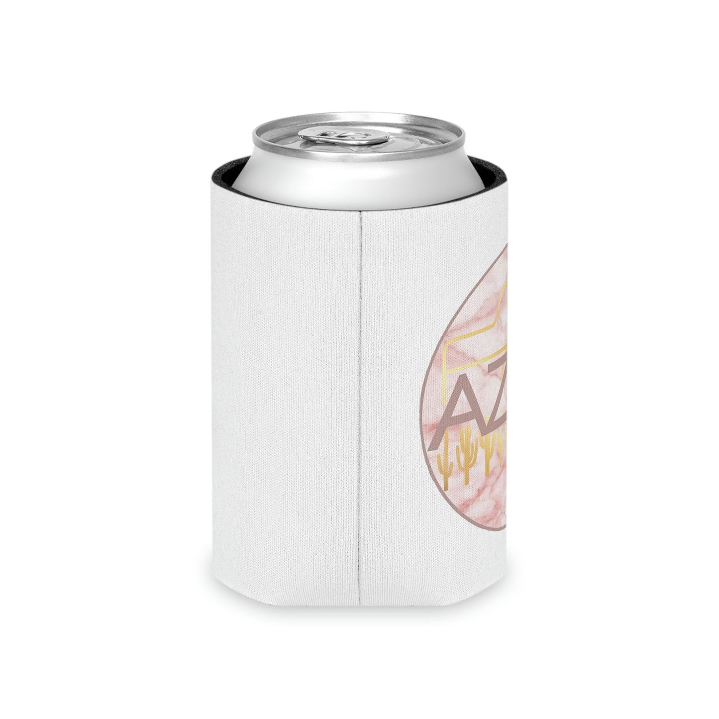 AZPM Coozie