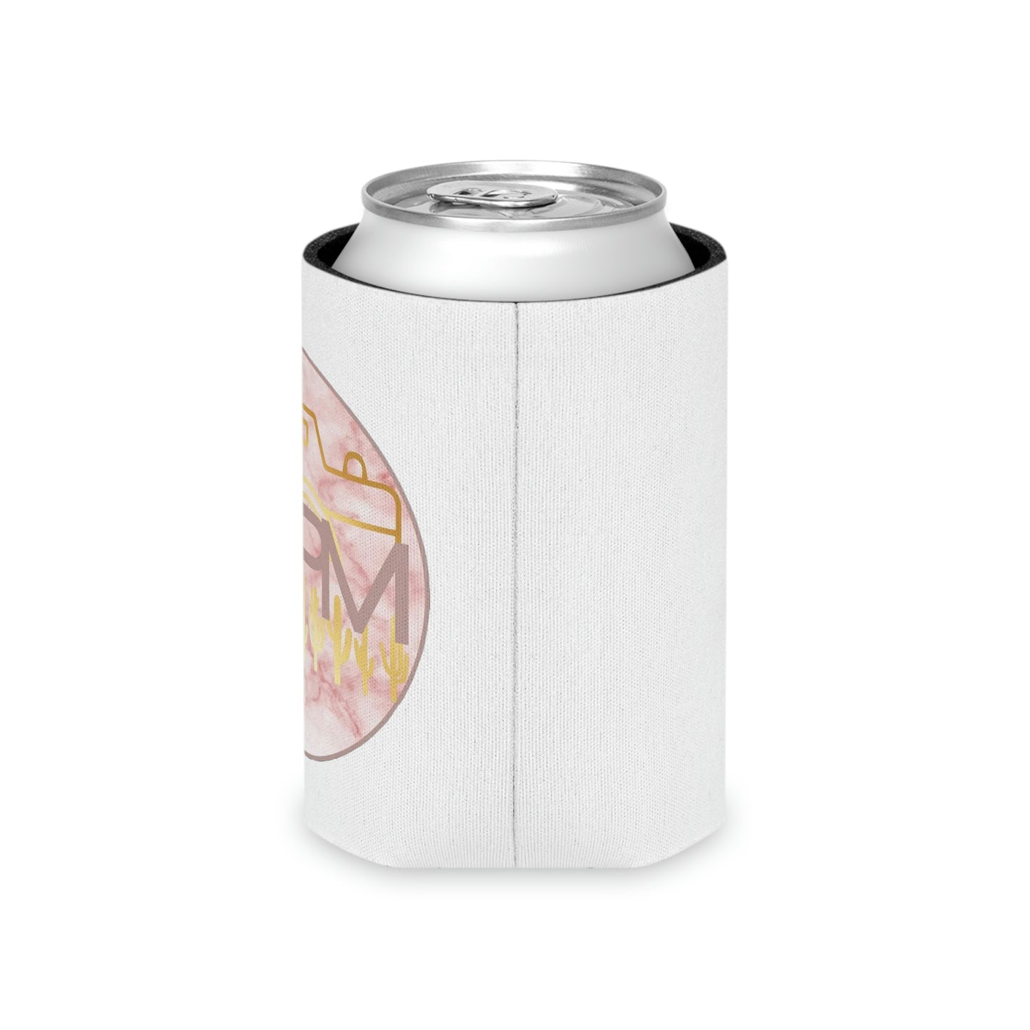 AZPM Coozie