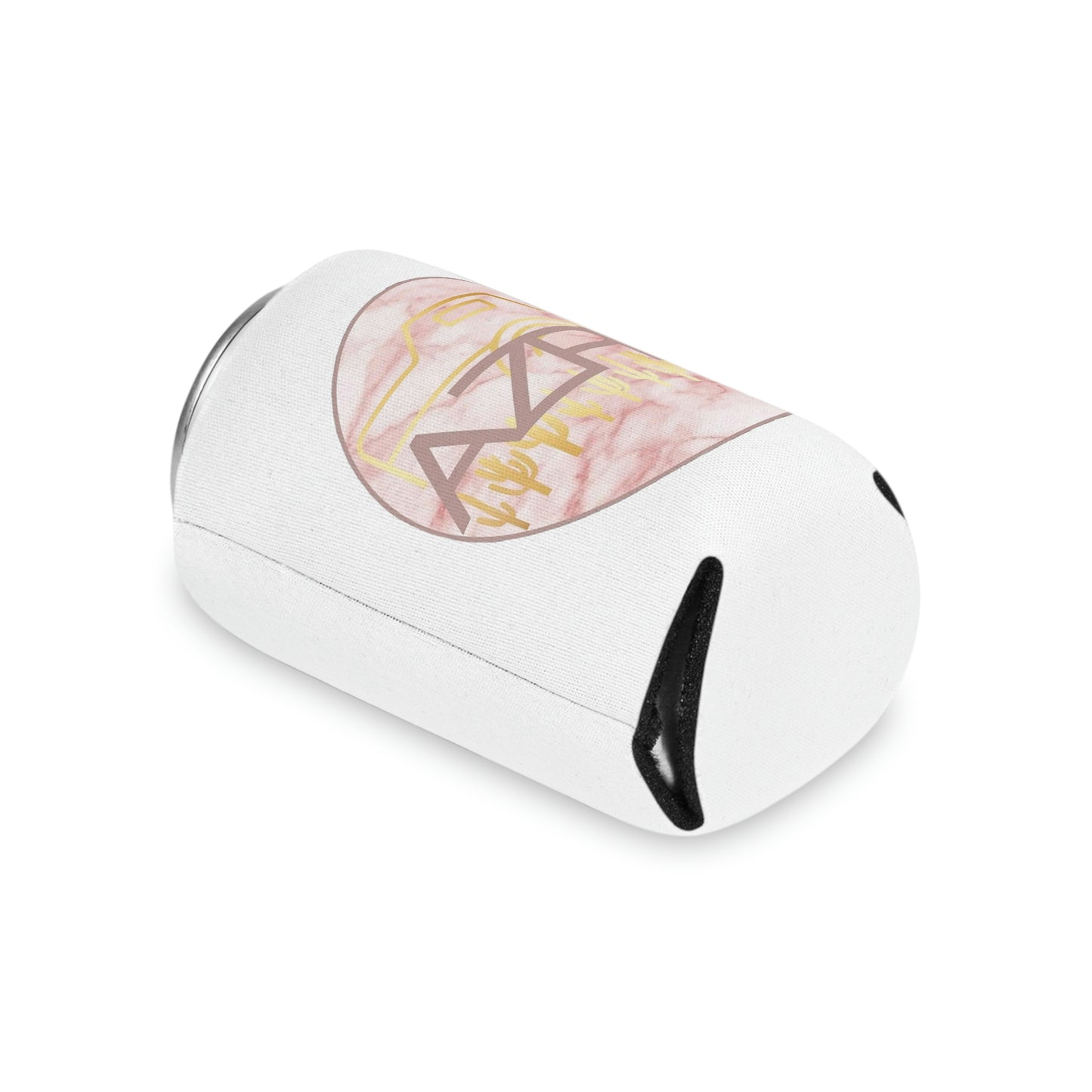 AZPM Coozie