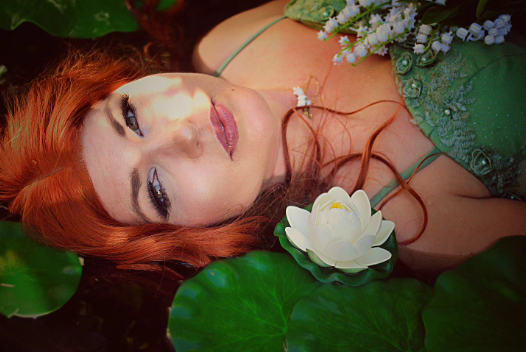Introducing AZPM Brand Ambassador: Tamara!